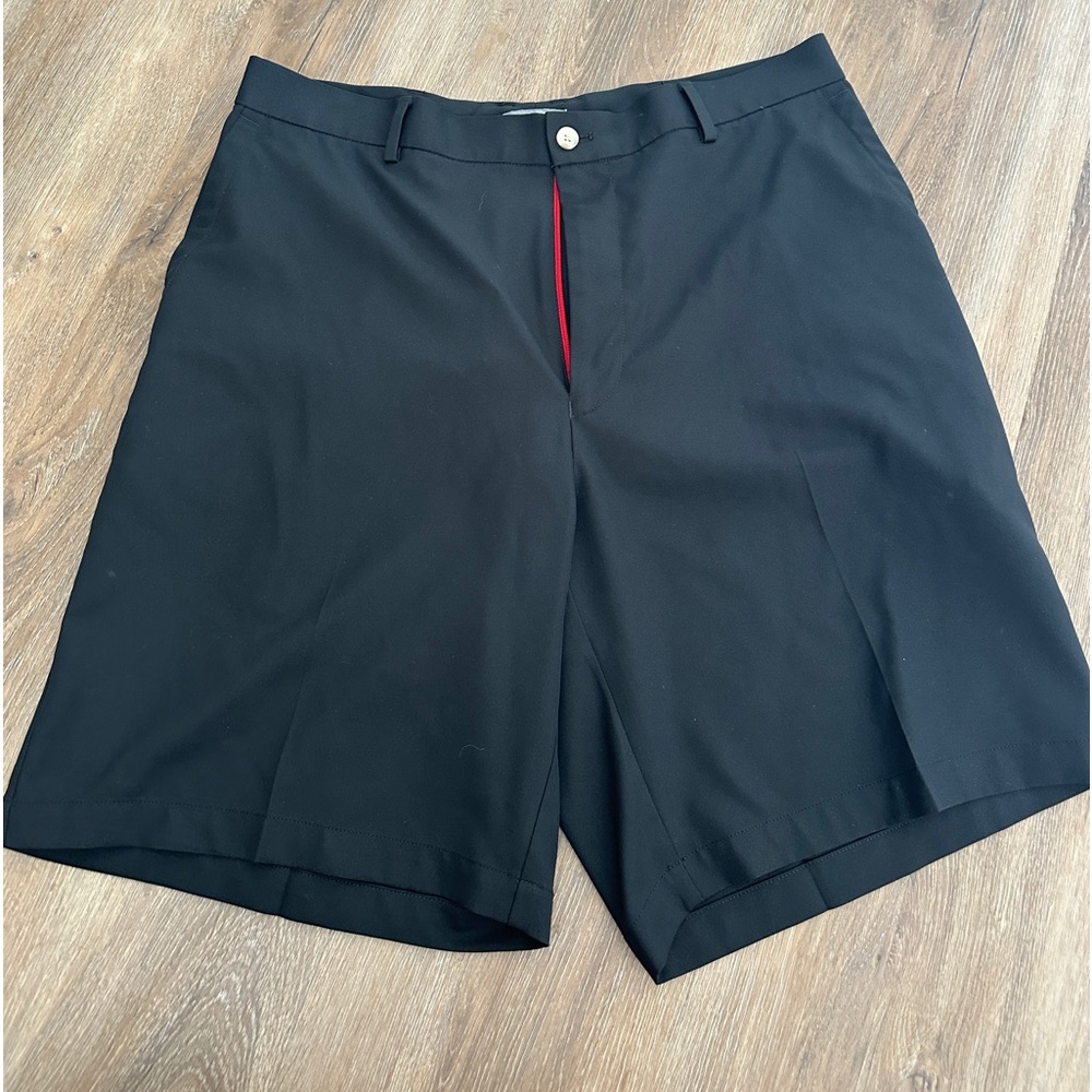 Peter Millar Performance Shorts